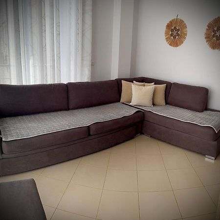 Endy Apartaments أوريكوم المظهر الخارجي الصورة