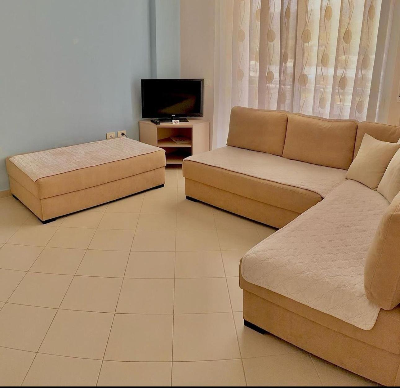 Endy Apartaments أوريكوم المظهر الخارجي الصورة