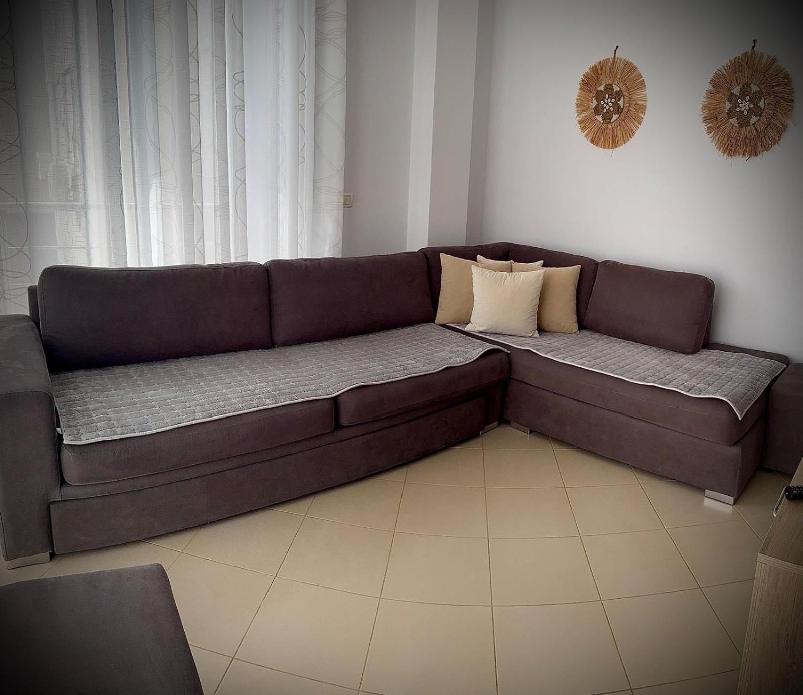 Endy Apartaments أوريكوم المظهر الخارجي الصورة