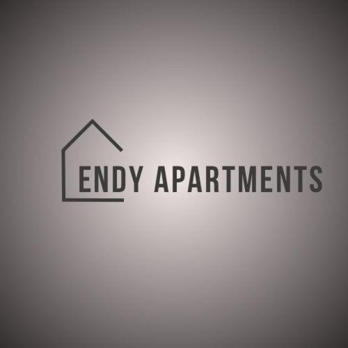 Endy Apartaments أوريكوم المظهر الخارجي الصورة