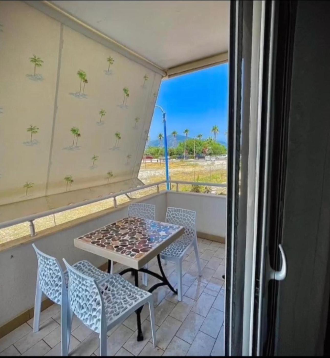 Endy Apartaments أوريكوم المظهر الخارجي الصورة